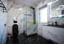 3 camere, Premium, bloc nou, parcare, Intre Lacuri, Dunarii Zona Iulis