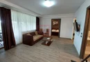 2 in 1, apartamente de 2 si de 4 camere, parcari, Silver Mountain