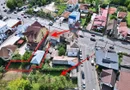 Apartament etaj casa cu teren 430 mp, N. Balcescu, stradal