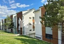 Apartament 4 camere | 133 MP | Parcare | Cartier rezidential