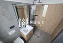 Apartament modern 3 camere gradina 2 locuri parcare Turnisor