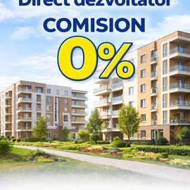 Direct Dezvoltator