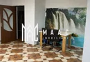 Casă Individuala | 246 mpu | Poplaca Sibiu