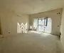 Apartament 2 camere | 53 MPU | Balcon | 2 Locuri de Parcare | Turnisor