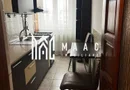Apartament 2 camere | Ostroveni | etaj 4/10 | lift | centrală