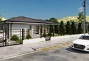Case individuale 4 camere Trivale | zona Platou