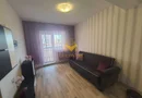 2 camere decomandate, bloc nou, parcare, Buna Ziua, Zona Audi
