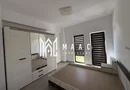 Apartament 3 camere decomandat | Exterior Nord, Cisnădie | 76 mp