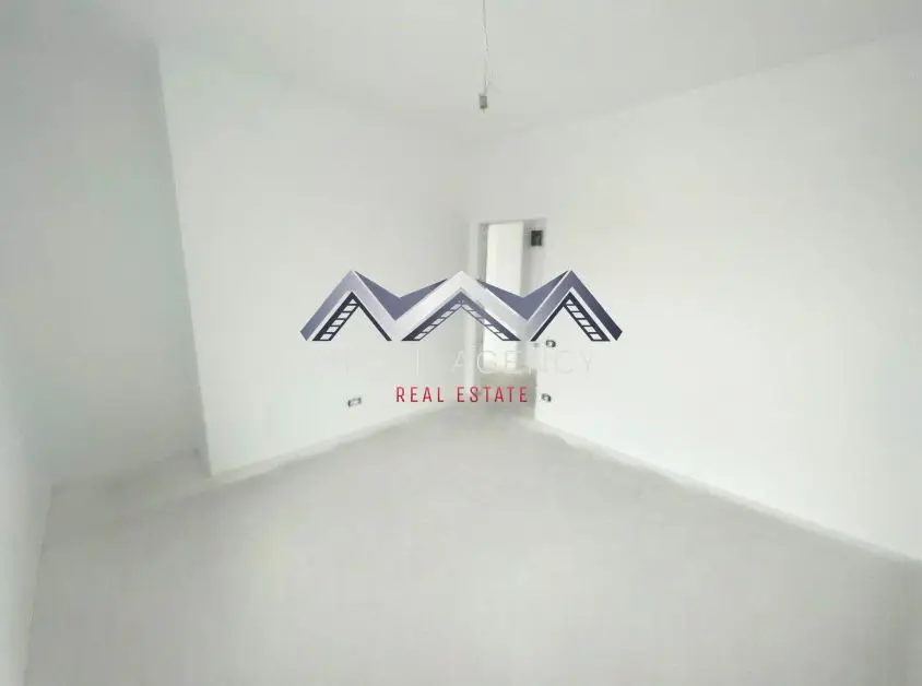 Apartament 2 camere Otopeni central, finisaje la alegere, de la dezvoltator