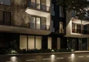 Apartament nou, 3 camere, 290 000 Euro. Comision 0.