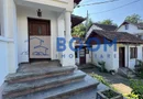 Casă de vânzare | Zona Goranu | Teren 1300 mp | Investitie