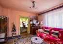 Casă Individuală | 110 Mp Utili | 810 Mp Teren | Miercurea Sibiulu