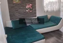 Apartament 2 camere, balcon, etaj intermediar, BMW