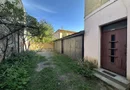 Apartament in casa spațios la doar 5-7 minute de Centrul Istoric