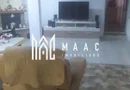 Proprietate cu 2 case | 540 mp utili | Teren 1000 mp | Tălmaciu