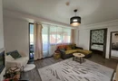 2 apartamente intr-unul singur!
