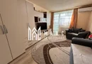 Apartament 2 camere | 54 MPU | Etaj 3 | Lift | Str Rahovei | hipodrom 3