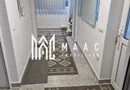 Casă de vânzare în Lăpușata – Construcție nouă, complet utilată