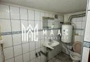 Casa 5 Camere | Teren 1.700 MP | Șura Mică