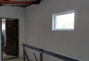 HALĂ DE VÂNZARE SAU ÎNCHIRIERE, ÎN LOC.. BĂUȚAR, JUD. CARAȘ-SEVERIN