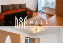 Apartament 2 camere I Terezian I Balcon închis