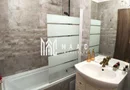 Apartament de vanzare Sibiu | 3 camere decomandat | Vest, 52 mp