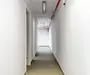 Spațiu de închiriat central