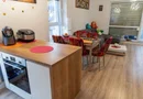 Apartament 4 camere Hercesa