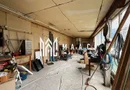 Casă individuală | Teren 1.652 mp | Curte liberă 846 mp | Șura Mica