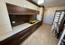 4 camere, 2 balcoane, 2 bai, Zorilor, Zona UTCN, MOL, Carrefour