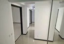 Vanzare apartament 3 camere, Bucureşti, Sector 3, Str Ilioara