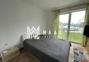 Apartament 2 camere | Sibiu Central | 48 mp, balcon 8 mp