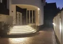 BRASADAS vinde casa deosebita in zona Bercu Rosu.