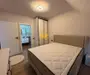 4 camere, parcare, central, zona piata Mihai Viteazu, Bosch, Ntt Data