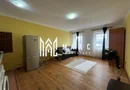 Garsonieră modernă de vânzare, 28 mp utili I Zona Ștefan cel Mare - Sibiu