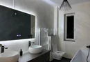 Casă individuală modernă | Livezeni | 120 mp utili | Mobilată Utilată