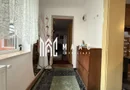 Casa individuala | 3502 MP | Utilitati | Miercurea Sibiului