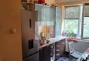 Vand apartament 2 cam 52 mp Et. 4