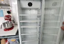 Vand dotari laborator cofetarie - patiserie utilat si autorizat