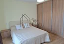 Casa de Vanzare | Individuala | 5 Camere |  184 MPU | Sura Mare