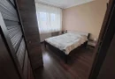 Aprtament 3 camere Carei