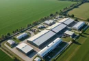 Platforma agro-industriala integrata–aproape 2.000 ha teren cultivabil