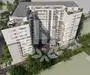 Garsoniera Decomandată | Metrou Sector 3 | Prețuri Promo