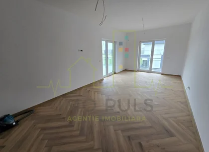 Penthouse. 70 MP Tersa. Bloc nou. 2 Bai