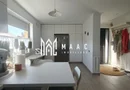 Casă individuală I 4 Camere I Utilată I Acces auto I Cristian