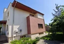 Casa mare. Posibil si clinica, camin batrani, invatamant, sediu firma.