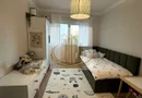 Duplex premium cu 4 camere, 3 bai | Dumbrăvița | Curte spectaculoasă