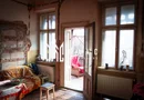 Apartament la Vila | 3 Camere | 150MPU | Parcare privata
