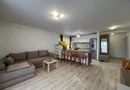 3 Camere, 2 Parcari, Pet Friendly, Cartier Zorilor, M.Eliade, UMF