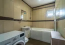 Investiție la cheie: Penthouse ARED UTA cu chiriaș preluabil